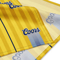 Chelsea '97