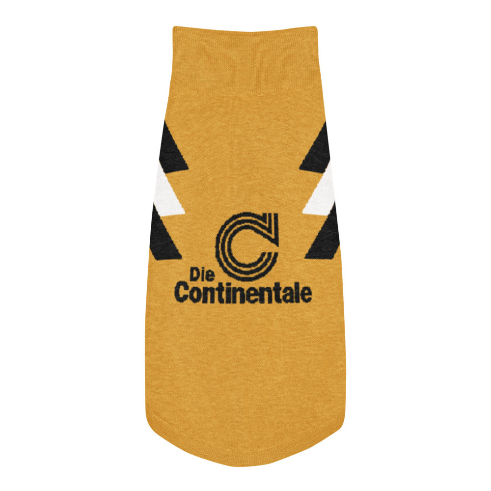 Dortmund '89 Dog Jumper