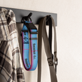 Romance Dog Collar