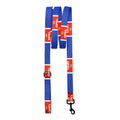 Paris '96 Dog Lead