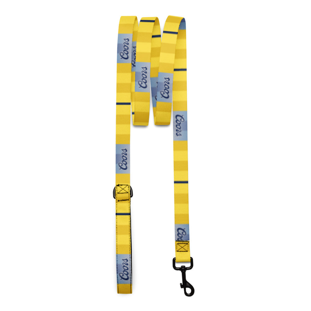 Chelsea '97 Dog Lead