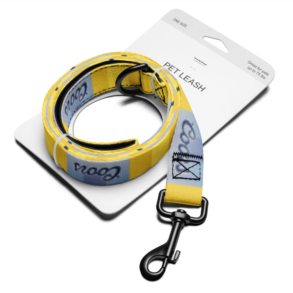 Chelsea '97 Dog Lead