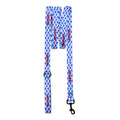 Manchester '90 Dog Lead