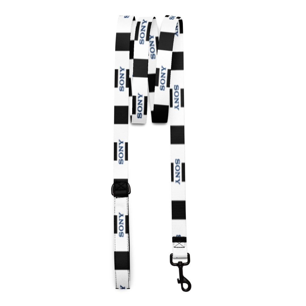 Turin '97 Dog Lead
