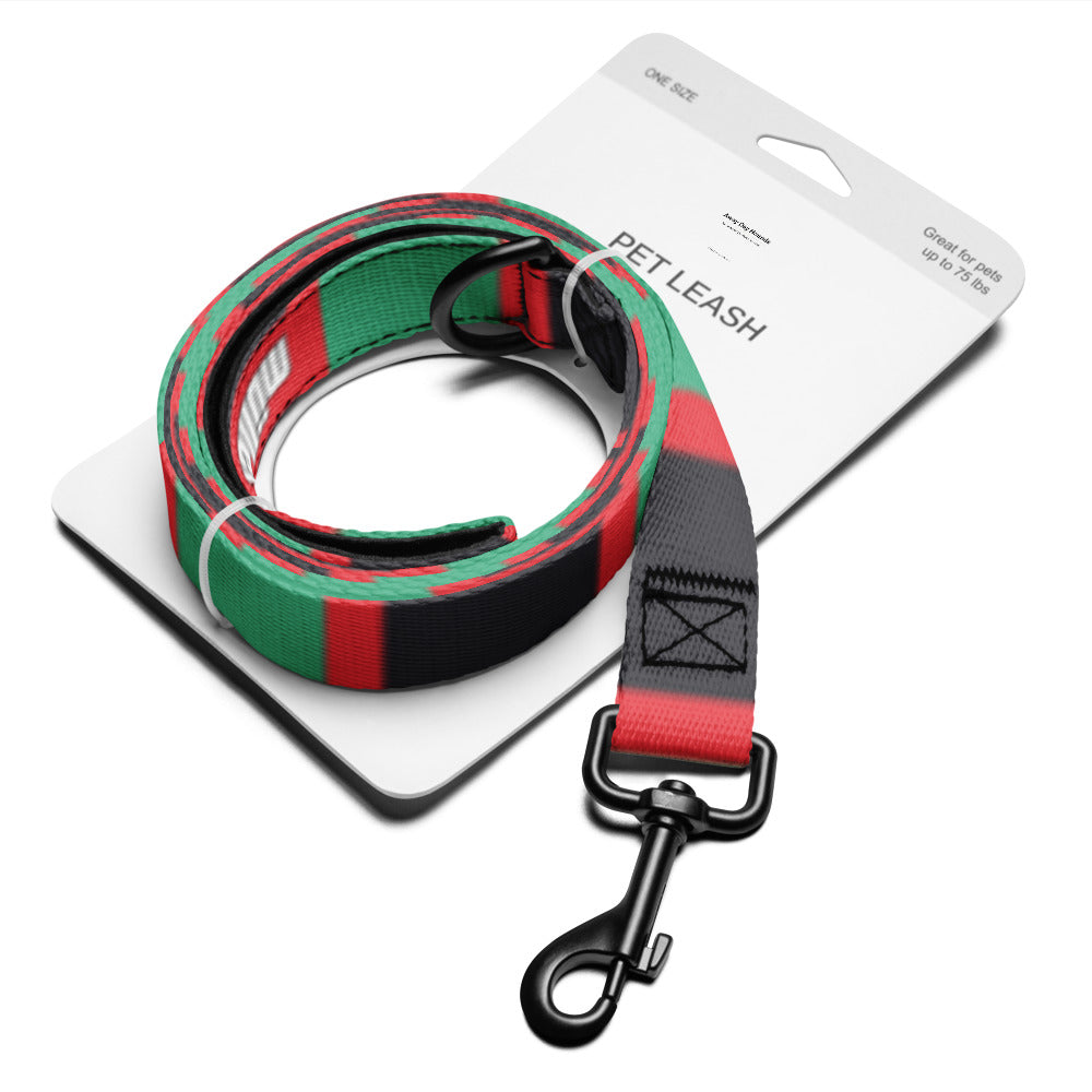 Villans '95 Dog Lead