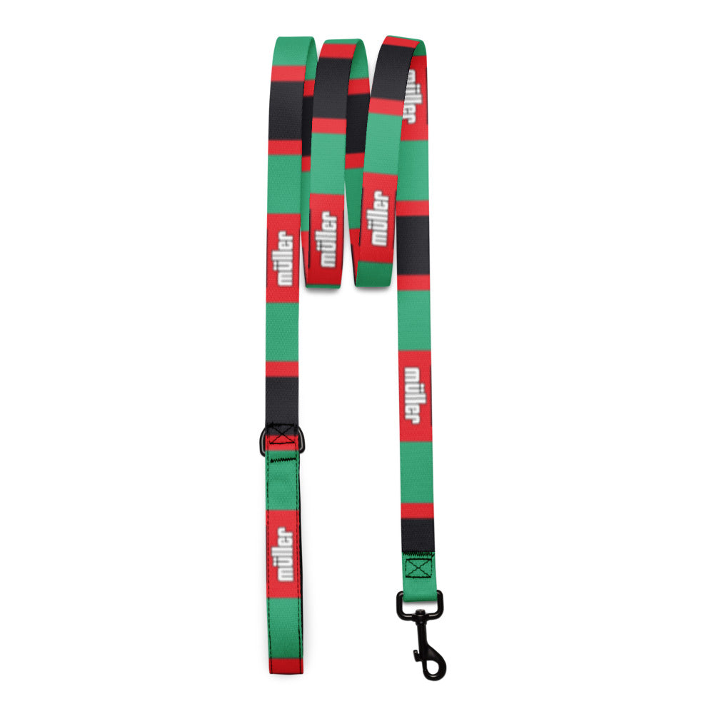 Villans '95 Dog Lead