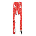 Merseyside '90 Dog Lead