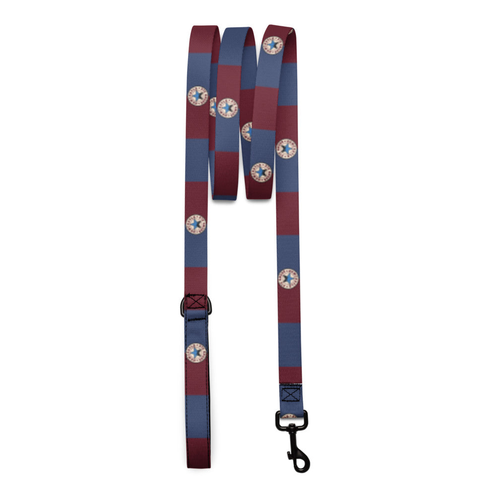 Newcastle '95 Dog Lead