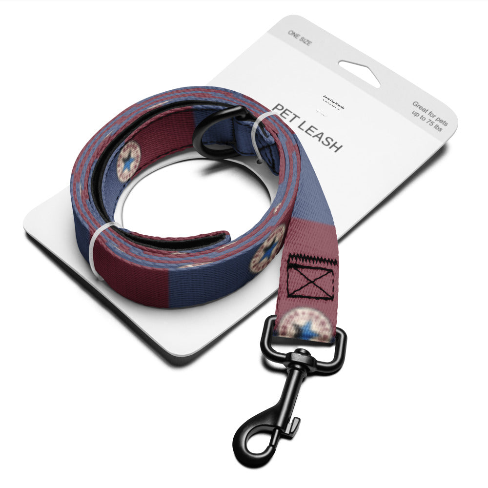 Newcastle '95 Dog Lead