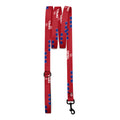 Munich '93 Dog Lead