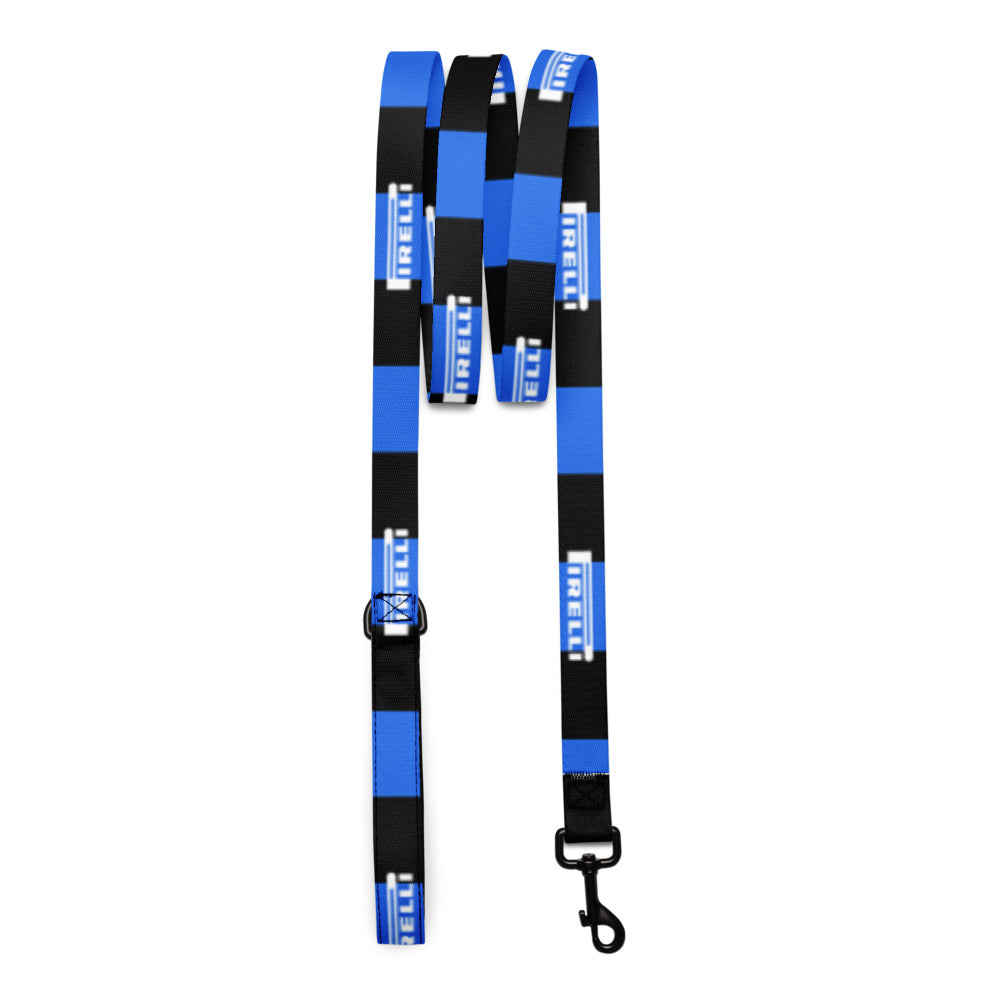 Inter '95 Dog Lead