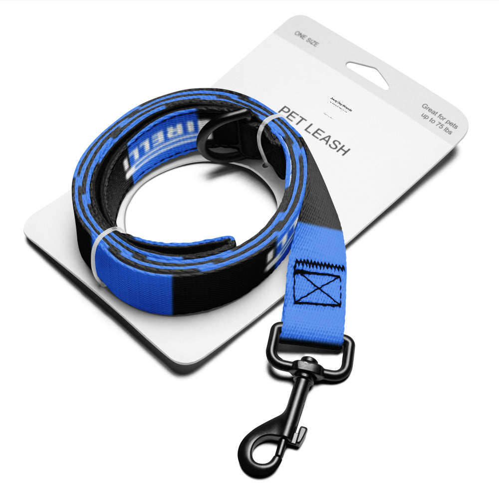 Inter '95 Dog Lead