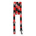 Milan '94 Dog Lead