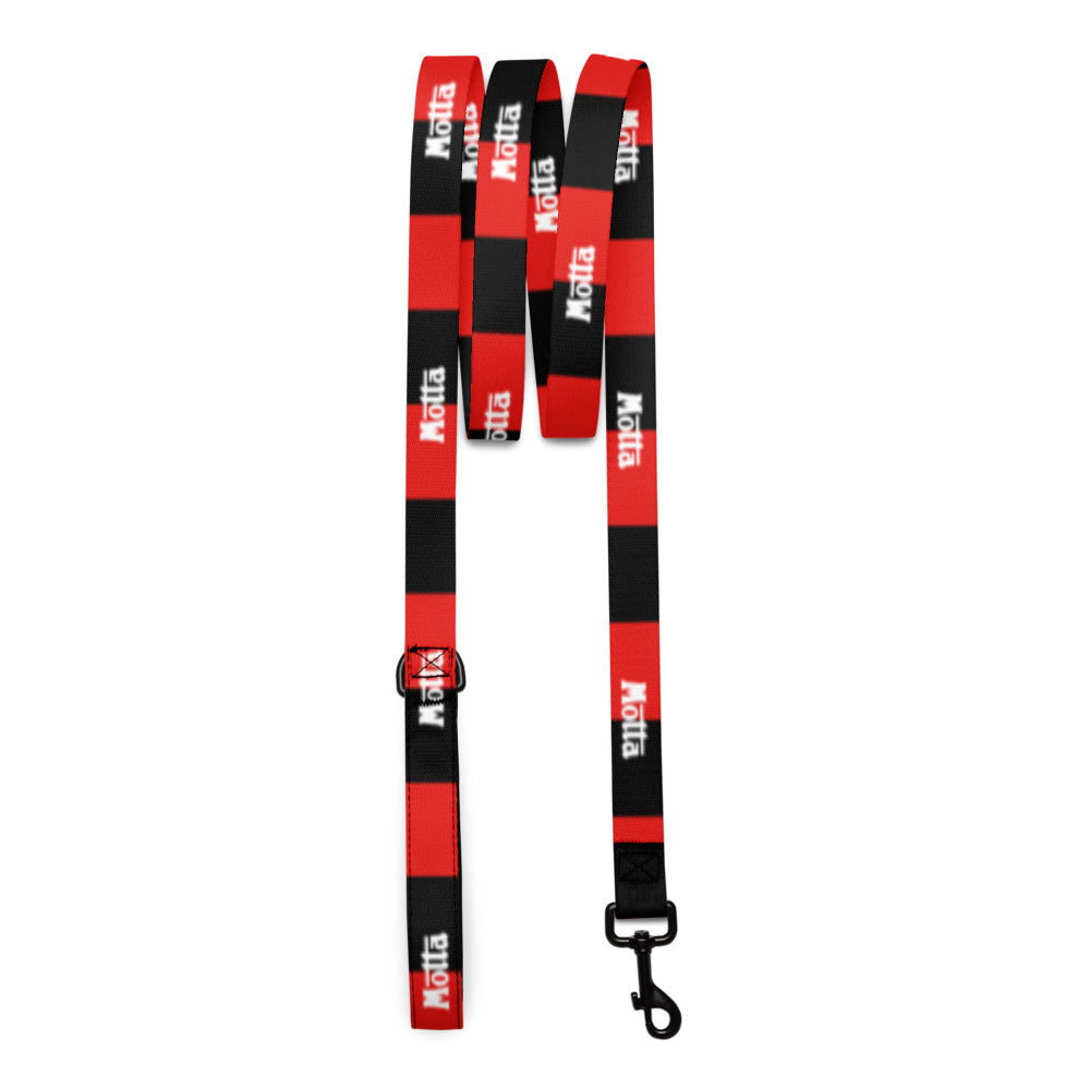 Milan '94 Dog Lead