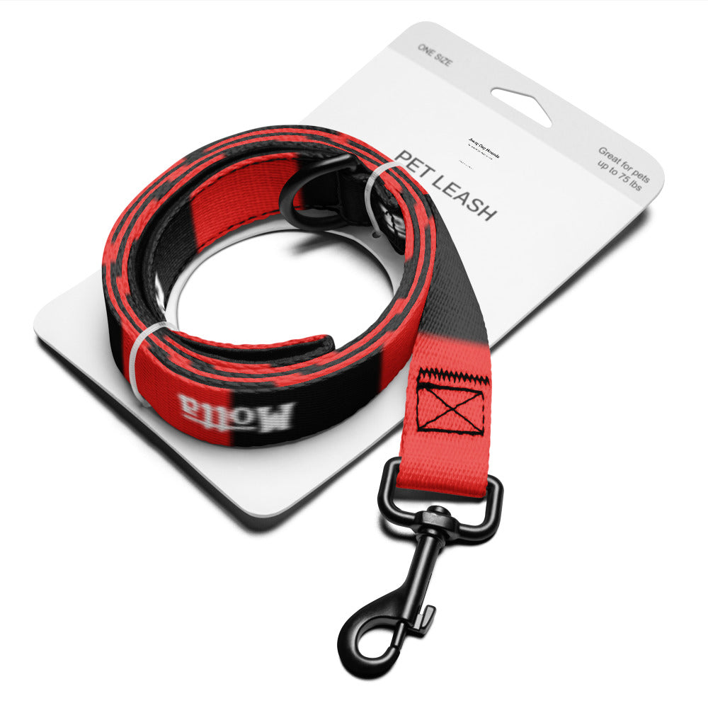 Milan '94 Dog Lead