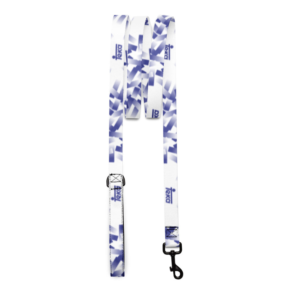 Madrid '97 Dog Lead