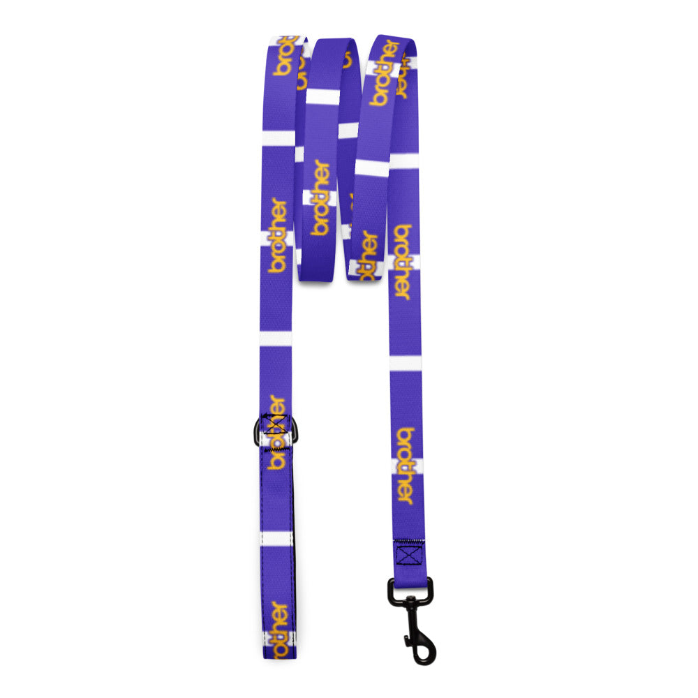 City '93 Dog Lead