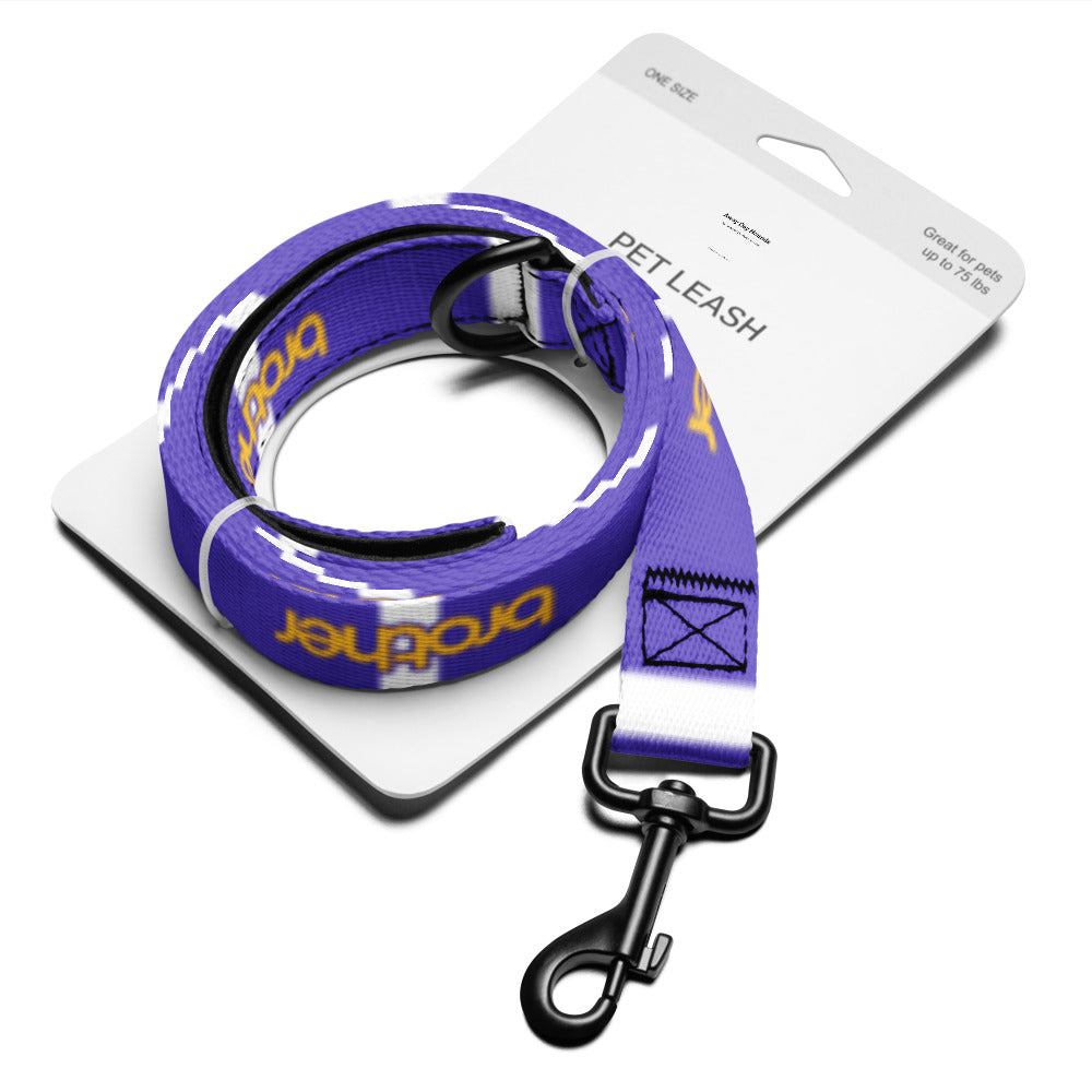 City '93 Dog Lead
