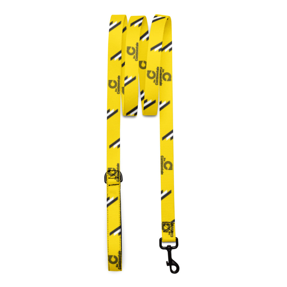Dortmund '89 Dog Lead
